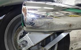 HONDA X4 1998 SC38