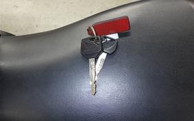 HONDA CBR1000RR 2007 SC57