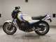 Фото Yamaha RZ350 1982 с японского аукциона