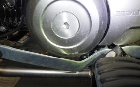 HONDA CT125-2 2023 JA65