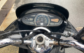 HONDA GB350S 2023 NC59