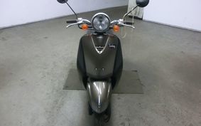HONDA TODAY AF61