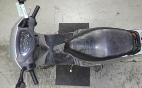 HONDA LEAD 100 2025 JF06