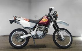 HONDA XR-250 BAJA MD30