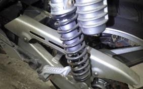 KAWASAKI ZEPHYR 750 2021 ZR750C