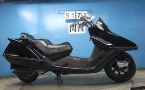 HONDA FUSION X SE MF02