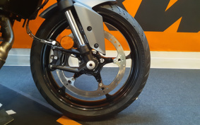 HONDA 400X 2020 NC56