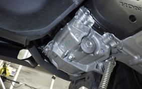HONDA PCX 160 1996 KF47