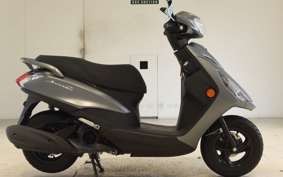 YAMAHA AXIS 125 Z 2023 SEJ6J