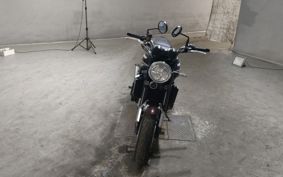 KAWASAKI Z900RS 2025 ZR900K