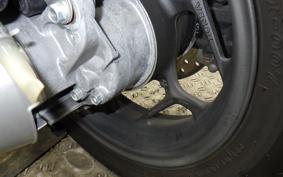HONDA PCX 125 1998 JK05