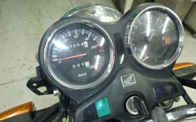HONDA SDH125