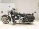 Фото Harley FLSTC 1580 2013 с японского аукциона