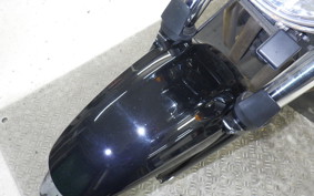 SUZUKI GSX1400 2001 GY71A
