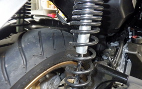 YAMAHA NMAX155-3 SG92J