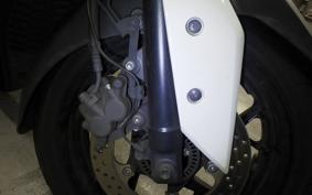 YAMAHA X-MAX 250 SG70J