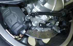 HONDA GL 1800 GOLD WING TOUR DCT 2026 SC79