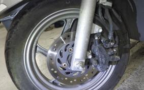 HONDA LEAD 110 JF19