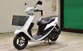 SUZUKI ADDRESS V50 CA4BA