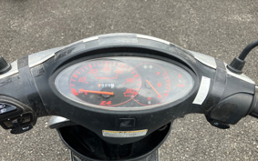 HONDA DIO Z4 AF63