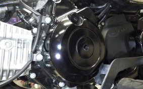 HONDA DAX 125