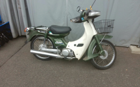 HARLEY FLHX1580 2007 KB4