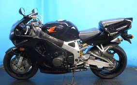 HONDA CBR900RR 1998 SC33