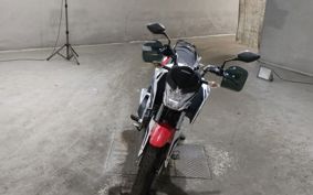 HONDA CBF125R PJJN