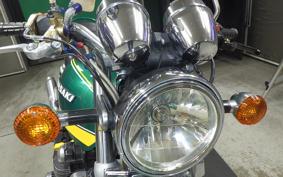 KAWASAKI ZEPHYR 750 1994 ZR750C