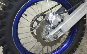 YAMAHA YZ85LW CB16C