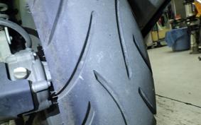 YAMAHA N-MAX SE86J
