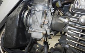 SUZUKI GSX400S KATANA 1992 GK77A