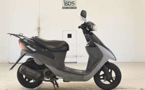 SUZUKI LET's 2 CA1PA