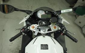 BMW S1000RR 2014