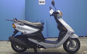 YAMAHA JOG 100 TGAA