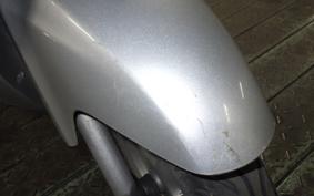 HONDA LEAD 50 Gen. 2 AF48