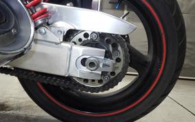 HONDA X4 LD 2001 SC38