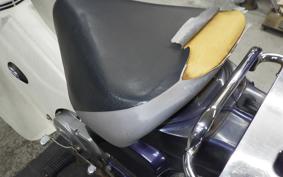 HONDA C90 SUPER CUB HA02