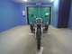 Фото Yamaha DRAGSTAR 250 TRIKE с японского аукциона