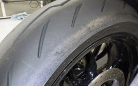 DUCATI パニガーレV2S 2025