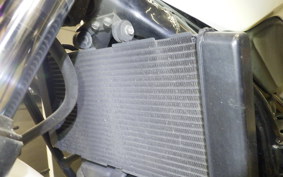 HONDA NC750L 2011 RC67