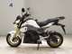 Фото Honda GROM 2018 с японского аукциона
