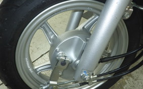 HONDA BENLY 110 JA09