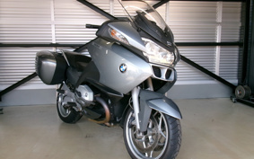 BMW R1200 RT 2005 0368