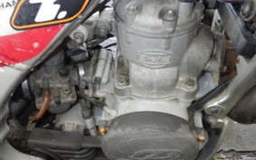 BETA REV-3