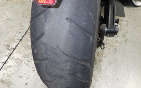 YAMAHA VMAX Gen.2 2009 RP22J