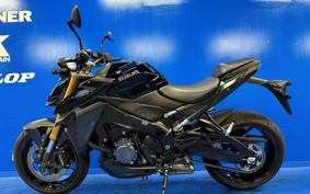 SUZUKI GSX-S1000 2023 EK1AA