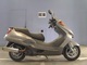 Фото Honda FORESIGHT 1997 с японского аукциона