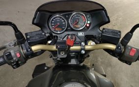 KAWASAKI ZRX1200 2009 ZRT20D