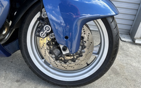 BMW R1100RT 1996 8200